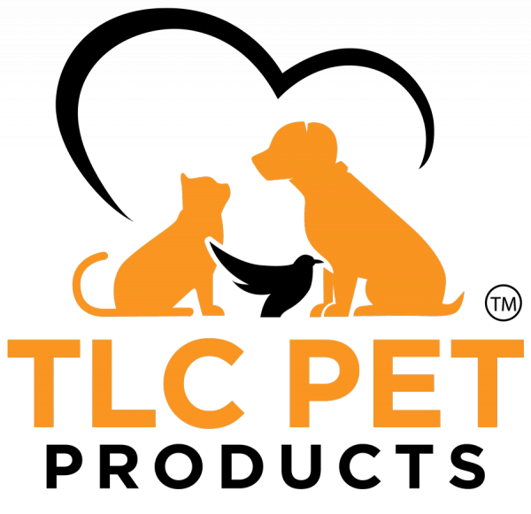 TLC Pet Care Products Authantic Pet Products Online