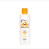 HOT SPOT OIL - Image 2