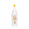SCALE & FUNGUS REMOVAL FOR BIRDS - Image 2