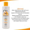 HOT SPOT OIL - Image 3