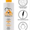 HOT SPOT OIL - Image 4