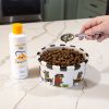 MAXI-TONE  PET FOOD SUPPLEMENT - Image 5