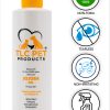 HOT SPOT OIL - Image 6