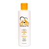 HOT SPOT OIL